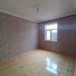 Satılır 3 otaqlı Həyət evi/villa, Masazır, Abşeron rayonu 8