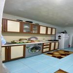 Satılır 4 otaqlı Yeni Tikili, Nizami metrosu, Yasamal rayonu 7
