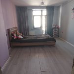 Kirayə (aylıq) 3 otaqlı Yeni Tikili, Badamdar qəs., Səbail rayonu 2