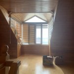 Kirayə (aylıq) 4 otaqlı Bağ evi, Nardaran qəs., Sabunçu rayonu 20