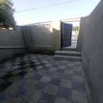 Kirayə (aylıq) 2 otaqlı Həyət evi/villa, Ramana qəs., Sabunçu rayonu 3