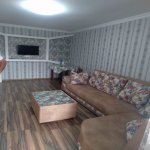 Kirayə (aylıq) 1 otaqlı Köhnə Tikili, Yasamal rayonu 2
