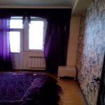 Kirayə (aylıq) 2 otaqlı Yeni Tikili, Suraxanı qəs., Suraxanı rayonu 4