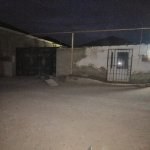 Satılır 5 otaqlı Həyət evi/villa, Masazır, Abşeron rayonu 2
