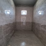 Satılır 2 otaqlı Həyət evi/villa, Masazır, Abşeron rayonu 6