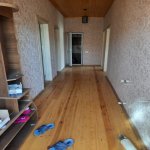 Kirayə (aylıq) 3 otaqlı Bağ evi, Bilgəh qəs., Sabunçu rayonu 2
