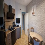 Продажа 3 комнат Новостройка, м. Эльмляр Академиясы метро, пос. Ясамал, Академия Наук, Ясамал район 12