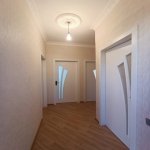 Satılır 3 otaqlı Həyət evi/villa, Azadlıq metrosu, Binəqədi qəs., Binəqədi rayonu 3