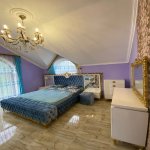 Satılır 5 otaqlı Bağ evi Quba 10