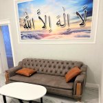 Продажа 3 комнат Новостройка, Насими район 10