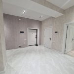 Satılır 3 otaqlı Yeni Tikili, Neftçilər metrosu, Nizami rayonu 13