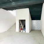 Аренда Объект, пос. Забрат, Сабунчу район 3