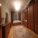 Продажа 3 комнатная Новостройка, м. Ази Асланова метро, Хетаи район 8