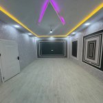 Satılır 4 otaqlı Həyət evi/villa, Masazır, Abşeron rayonu 4
