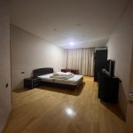 Kirayə (aylıq) 3 otaqlı Yeni Tikili, Nizami metrosu, Yasamal rayonu 2