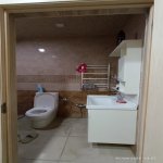 Satılır 3 otaqlı Yeni Tikili, 9-cu mikrorayon, Binəqədi rayonu 10