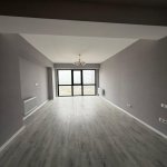 Satılır 4 otaqlı Yeni Tikili, Zığ qəs., Suraxanı rayonu 2