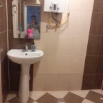 Kirayə (aylıq) 2 otaqlı Köhnə Tikili, Neftçilər metrosu, Sabunçu rayonu 10