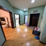 Satılır 3 otaqlı Yeni Tikili Xırdalan 6