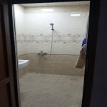 Kirayə (aylıq) 2 otaqlı Yeni Tikili Xırdalan 12