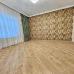 Satılır 4 otaqlı Həyət evi/villa, Buzovna, Xəzər rayonu 4