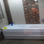 Satılır 1 otaqlı Yeni Tikili Xırdalan 5