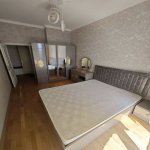 Kirayə (aylıq) 2 otaqlı Yeni Tikili, Neftçilər metrosu, Nizami rayonu 3