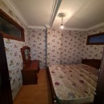 Satılır 3 otaqlı Yeni Tikili, Masazır, Abşeron rayonu 4