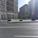 Kirayə (aylıq) Obyekt, Xətai metrosu, Ağ şəhər, Xətai rayonu 2