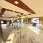 Satılır 5 otaqlı Həyət evi/villa Sumqayıt 4