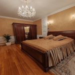 Kirayə (aylıq) 4 otaqlı Yeni Tikili, Nizami metrosu, Yasamal rayonu 8