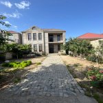 Satılır 6 otaqlı Həyət evi/villa, Masazır, Abşeron rayonu 34
