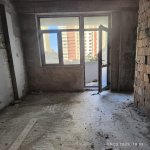 Satılır 3 otaqlı Yeni Tikili, Neftçilər metrosu, Nizami rayonu 10