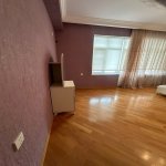 Kirayə (aylıq) 4 otaqlı Yeni Tikili, Nəriman Nərimanov metrosu, Nərimanov rayonu 5
