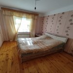 Satılır 5 otaqlı Həyət evi/villa, Qara Qarayev metrosu, Nizami rayonu 15