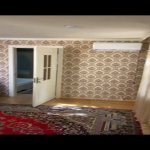 Аренда 2 комнатная Дома/Виллы, м. Ичяришяхяр метро, Ясамал район 2