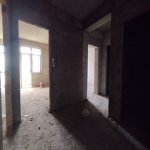 Satılır 2 otaqlı Yeni Tikili, Memar Əcəmi metrosu, Binəqədi rayonu 11