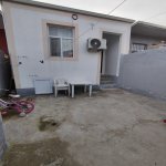 Продажа 2 комнат Дома/Виллы, пос. Биня, Хязяр район 1