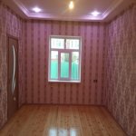 Satılır 3 otaqlı Həyət evi/villa, Zabrat qəs., Sabunçu rayonu 6