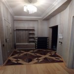 Kirayə (aylıq) 3 otaqlı Yeni Tikili Xırdalan 4
