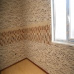Satılır 2 otaqlı Həyət evi/villa, Azadlıq metrosu, Binəqədi qəs., Binəqədi rayonu 4
