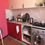 Satılır 3 otaqlı Bağ evi, Buzovna, Xəzər rayonu 7