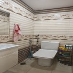 Kirayə (aylıq) Obyekt, Həzi Aslanov metrosu, Xətai rayonu 6