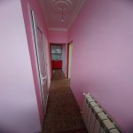 Kirayə (aylıq) 2 otaqlı Həyət evi/villa, Avtovağzal metrosu, Biləcəri qəs., Binəqədi rayonu 5