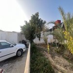 Satılır 3 otaqlı Həyət evi/villa, Hövsan qəs., Suraxanı rayonu 2