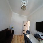Satılır 3 otaqlı Həyət evi/villa, Hövsan qəs., Suraxanı rayonu 5