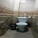 Kirayə (aylıq) 2 otaqlı Köhnə Tikili Sumqayıt 3