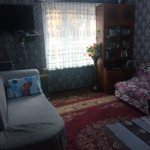 Satılır 3 otaqlı Köhnə Tikili, Nərimanov rayonu 11