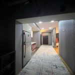 Kirayə (aylıq) 3 otaqlı Yeni Tikili, Nəriman Nərimanov metrosu, Nərimanov rayonu 9