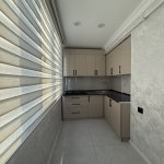 Продажа 3 комнатная Вторичка, м. Халглар Достлугу метро, Низаминский р-н район 13